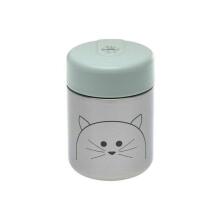 Lassig Food Jar Little Chums Art.1310024108