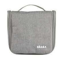 Beaba Trousse Art.920382 Pink Набор по уходу за новорожденным