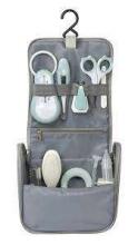 Beaba Trousse Art.920381 Blue