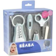 Beaba Trousse Art.920381 Blue