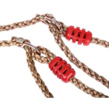 Kids Severno Swing Art.140344 Green Kids Swing