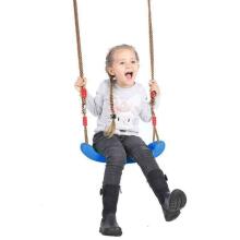 Kids Severno Swing Art.140344 Green Kids Swing