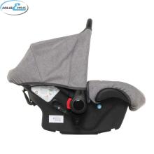 Maema Lika Sport Art.L-1 Детская классическая коляска 3 в 1
