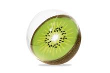 BESTWAY pludmales bumba Fruit 46cm, dažādas, 31042