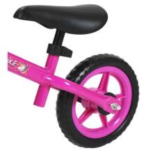 Bike Fun Runner Monsters Art.75811