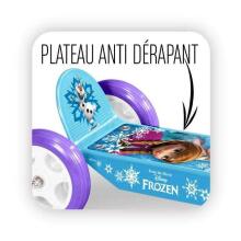 Stamp Disney PJMasks Art.13323401 Bērnu trīsriteņu skūteris