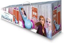 Stamp Disney Scooter Art.16587580 Frozen