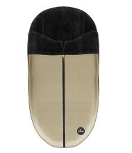 Mima Xari/Xari Max Art.S601999-06BB Champagne Чехол для ног в коляску