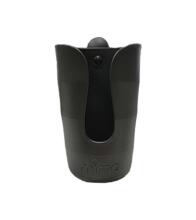 Mima Cup Holder Art.G102-21R Держатель стаканов и бутылочек