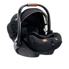 Joie'20 I-Level I-Size  Art.I1510FCECL000 Eclipse Car seat 0 - 13 kg