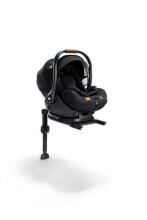 Joie'20 I-Level I-Size  Art.I1510FCECL000 Eclipse Car seat 0 - 13 kg