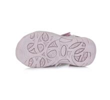 D.D.Step (DDStep) Art.AC290-359AM Pink