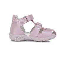 D.D.Step (DDStep) Art.AC290-359AM Pink