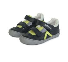 D.D.Step (DDStep) Art.H078-29AM Blue