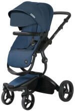 Mima Xari Sport  Art.A411810 Denim Прогулочная коляска