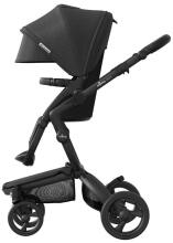 Mima Xari Sport  Art.A411201 Charcoal
