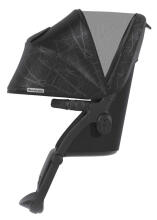 Mima Xari Sport  Art.A411112 Ebony