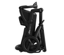 Mima Xari Sport  Art.A411500 Argento