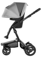 Mima Xari Sport  Art.A411500 Argento