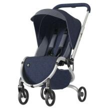 Mima Zigi Art.A331810 Denim Pastaigu rati