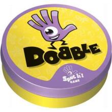 Dobble Classic Art.24-57918 Kāršu spēle