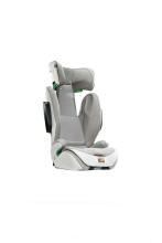 Joie I-Traver car seat (100-150 cm), Signature Oyster