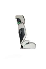 Joie I-Traver car seat (100-150 cm), Signature Oyster