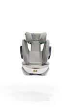 Joie I-Traver car seat (100-150 cm), Signature Oyster