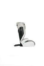 Joie I-Traver car seat (100-150 cm), Signature Oyster