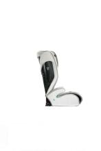 Joie I-Traver car seat (100-150 cm), Signature Oyster