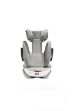 Joie I-Traver car seat (100-150 cm), Signature Oyster