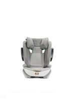 Joie I-Traver car seat (100-150 cm), Signature Oyster
