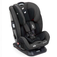 Joie'20 Verso Isofix  FX Art.C1721CAEMB000 Ember    Baby car seat (0+/1/2/3)