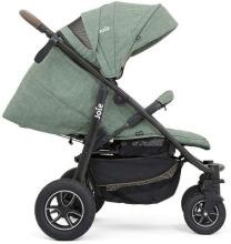 Joie Mytrax Flex Art.S1509FALRL000 Laurel  Прогулочная коляска