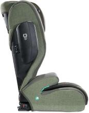 Joie  I-Traver Art. C1903ABPNE000 Signature Pine   Детское автокресло 15-36 кг