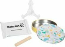 Baby Art Magic Box Art.3601093500