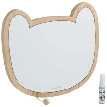 Baby Art Wall Music Box Art.3601099900