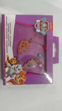 Colorbaby Toys Paw Patrol Art.PW29190