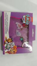 Colorbaby Toys Paw Patrol Art.PW29190