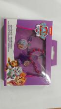Colorbaby Toys Paw Patrol Art.PW29190
