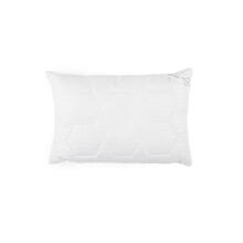 Kids Pillow Antiviral Art.140959 Детская подушка 70x70см