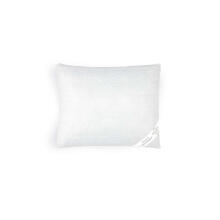 Kids Pillow Antistress Art.140961 Bērnu spilvens 60x40cm