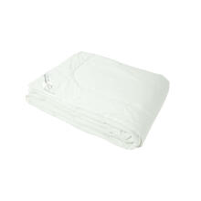 Bērnu/pusaudžu sega (sedziņa) 140х200 сm Kids Blanket Kapok Dream Art.140987