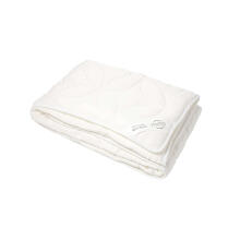 Bērnu/pusaudžu sega (sedziņa) 140х200 сmKids Blanket Botanica Art.140989