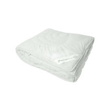 Kids Blanket Antistress Art.140991