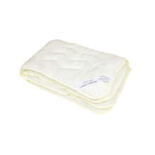 Kids Blanket Sweetdream Art.G03584 Papyrus