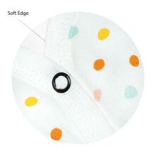 La Bebe™ Baby Set Art.10-41-223