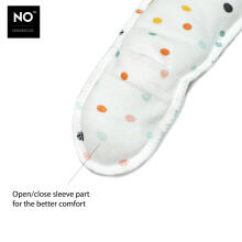 La Bebe™ Baby Set Art.10-41-223