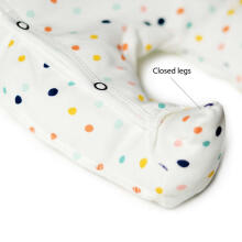 La Bebe™ Baby Set Art.10-41-224