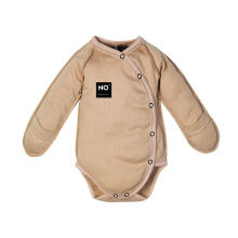 La Bebe™ Baby Set Art. 9-41-222 Детский комплектик из 4 частей 100% хлопок